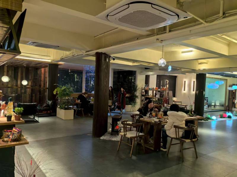 静乐县文旅策划公司